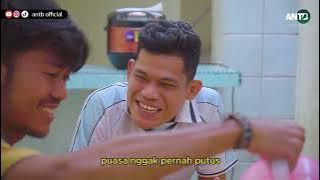 RAMADHAN IN A RENTAL HOUSE EPISODE 2 