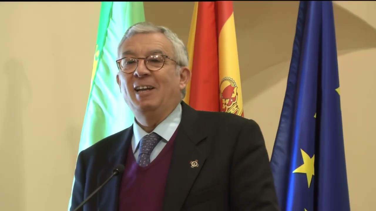 50 aniversario Eugenio Hermoso 2013