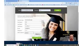 How To Professional Readiness - ATP Trades