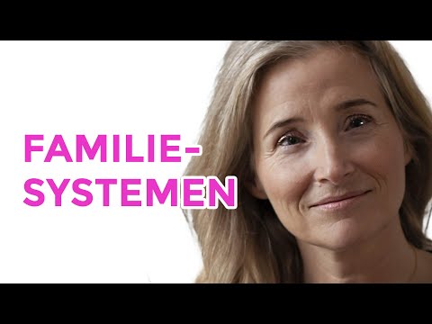 Video: Familie Opstellingen. Verkiezingen. Verandering. Oplossingen