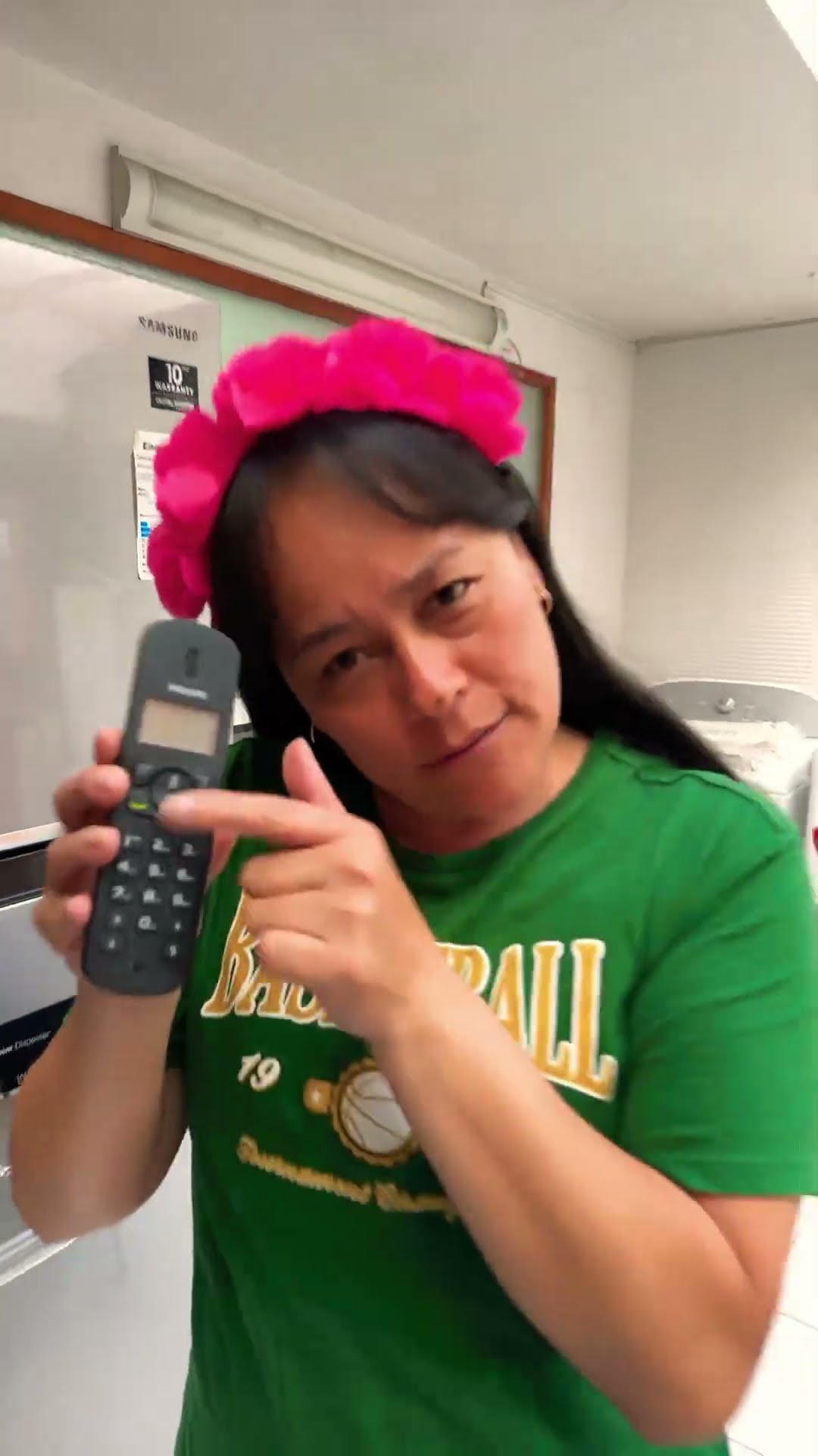 El teléfono Nokia era mejor #smartphone #humor #comedia #comedy #vimuvi #risa