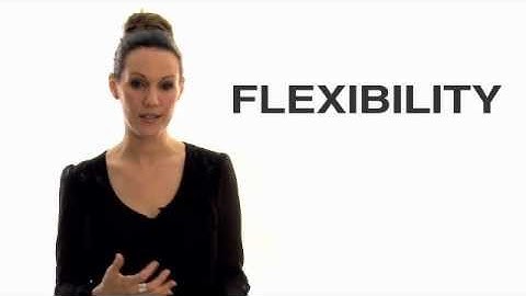 SMSF iSystem for AFSL Licencees