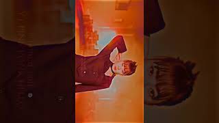 Xin  Mv Keeping The Fire kpopedit kpop xin