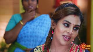 Laxmi Store - Full Episode | 15 May 2021 | Sun Bangla TV Serial | Bengali Serial