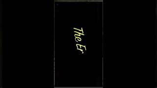 Pup Star Song By Tiny