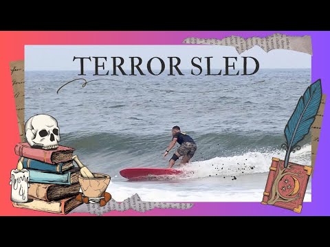 LAZY BOY SKILL - YouTube