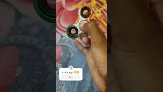 loop spinner??? #shortsfeed