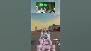 BROKEN *3 SHOT* SIDEWINDER CLASS WILL GIVE YOU RAGE HACKS 😳 #warzone #callofduty