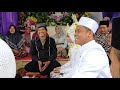 الزواج في اندونيسيا