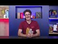 Notre sélection de cadeaux de Noël pour cyclistes | GCN SHOW 278