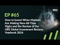 Capital Topics #65