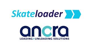 Ancra Skateloader