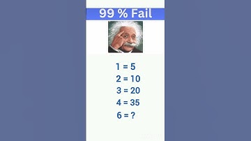 Brain Math Puzzle Challenge 🧠 | Can You Solve it? #shorts #mathpuzzle #puzzlechallenge