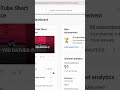 91 subcriber complete please subscribe muy channel🙏🙏🙏🙏🙏