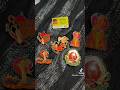 Snek Jafar Disney Pins Shorts Disney Snekjafar Jafar Disneyvillains Disneypins Aladdin Snek Jafar Disney Pins Shorts Disney Snekjafar Jafar Disneyvillains Disneypins Aladdin