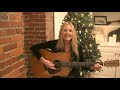 The Holly and the Ivy (minor version)/Joy to the World