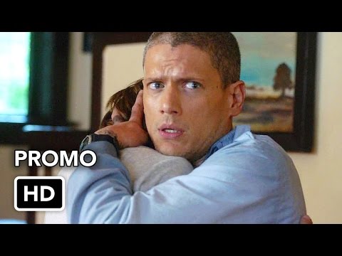Prison Break Season 5 Torrent Download Kickass