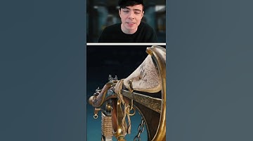 BEST BATTLE PASS GUN SKINS in COD Mobile (part 7)