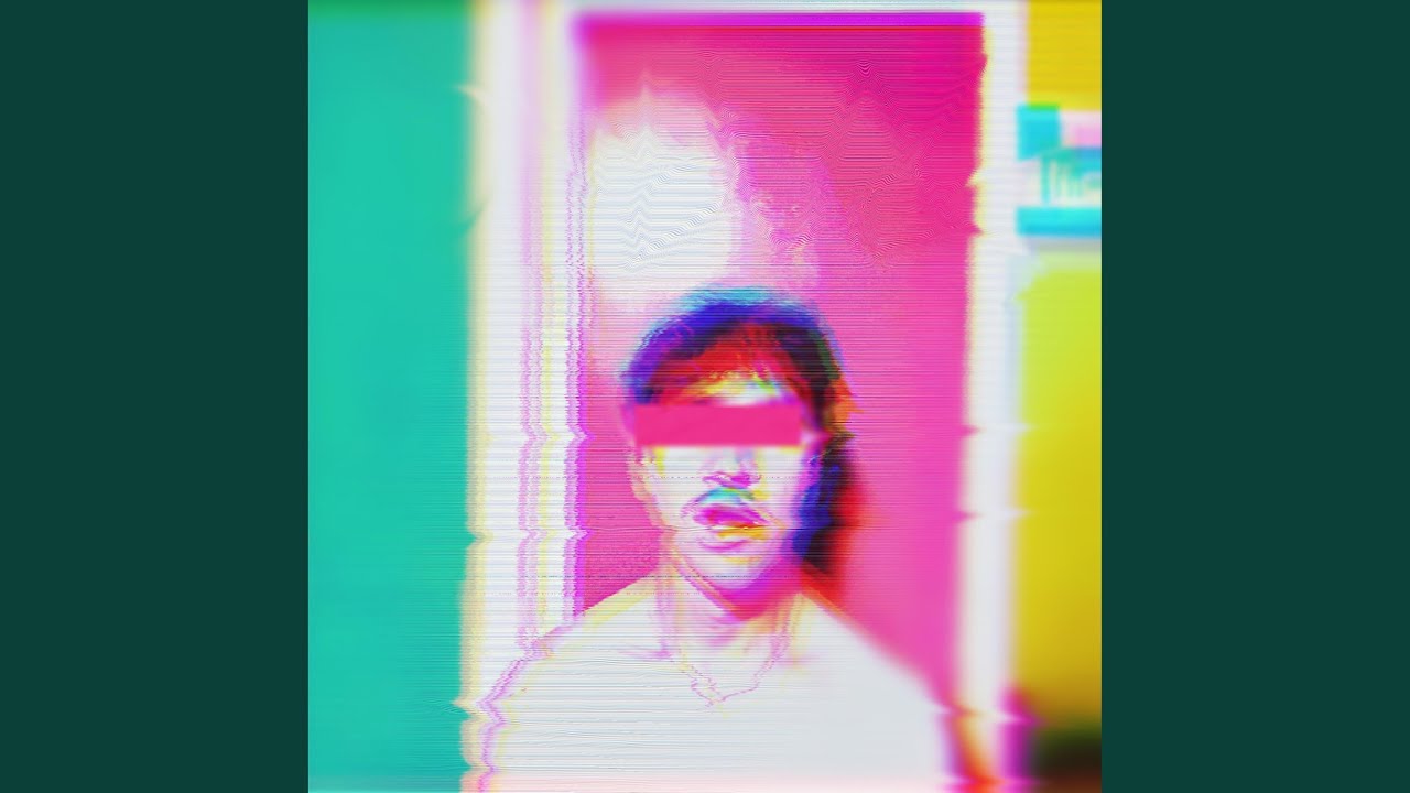 Watch UNTITLED on YouTube Watch UNTITLED on YouTube