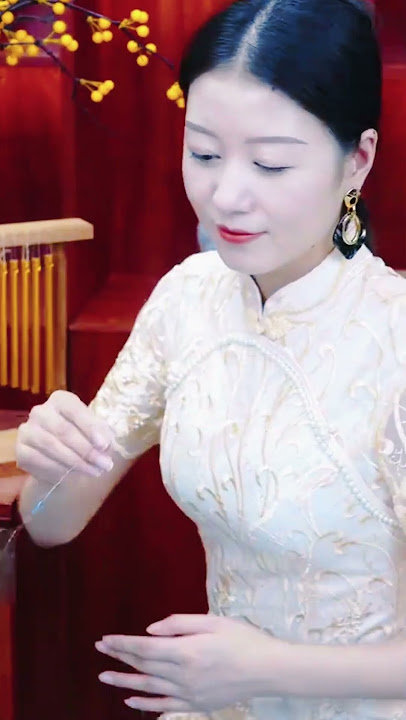 Sonic Bliss: Vibrating Ear Picking with Harmonic Bowl Sounds! #ASMR #SoundDeStress