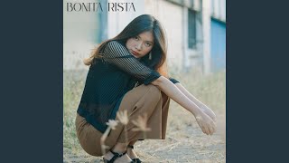 Bercanda Sayang