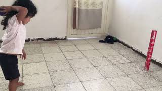 IMG 5678