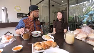Download lagu Menu Khas Belitung Ada di Kedai Kong Djie Menu Khas Belitung Ada di Kedai Kong Djie