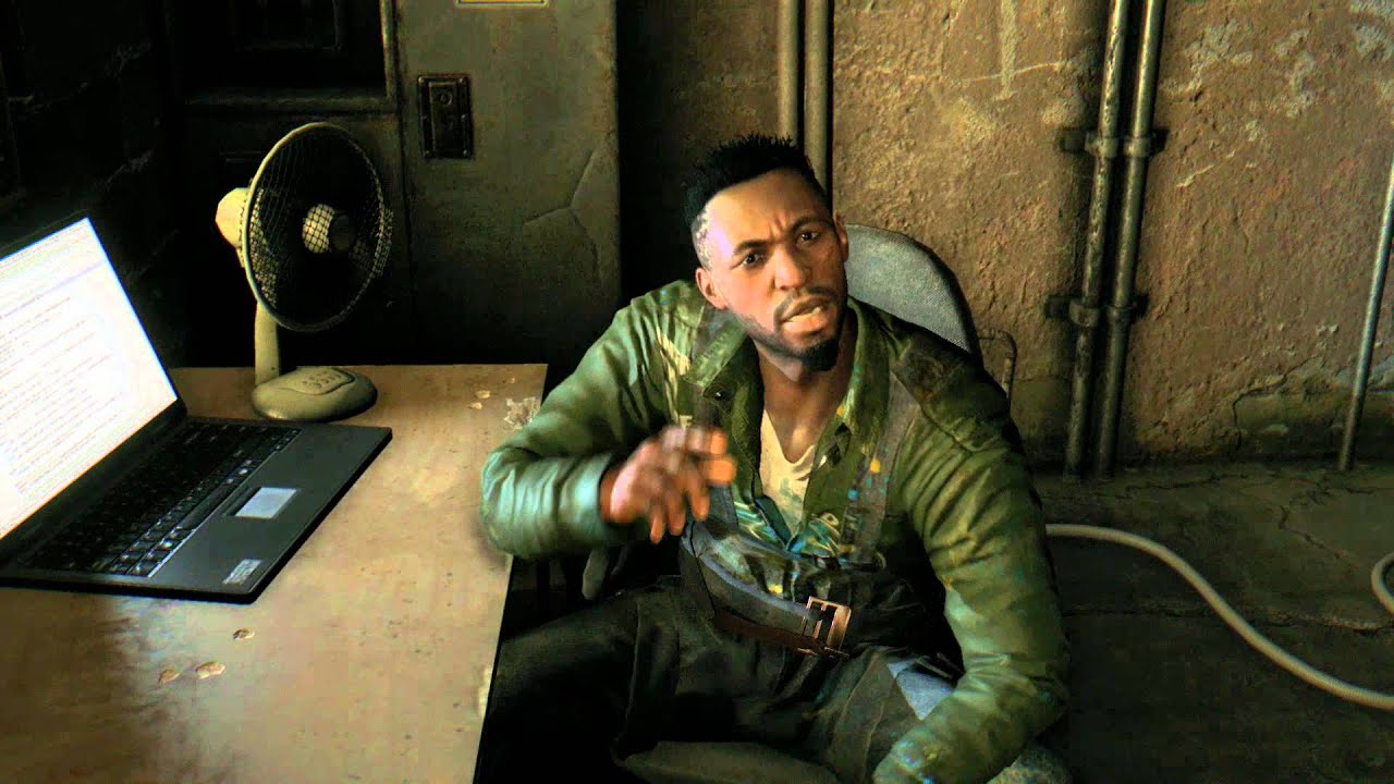 dying light walkthrough first assignment dying light walkthrough first assignment