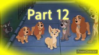 Encanto CLOSED MEP Family Madrigal (9/22 DONE)
