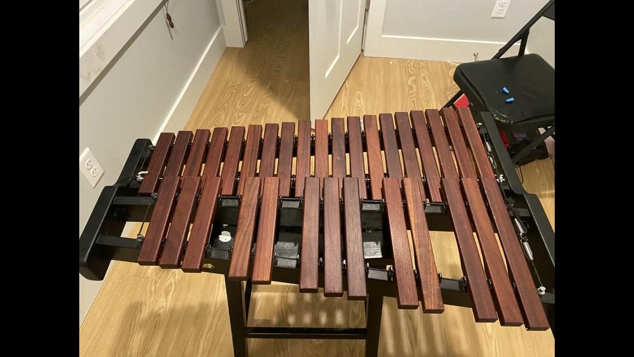 Doors Elevator Music (Real Instruments) YouTube