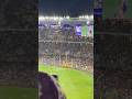 Great scenes as Hayden young secures freo win go freo 🤍💜🤍💜🤍💜🤍💜🤍💜🤍⚓️⚓️⚓️⚓️⚓️⚓️⚓️⚓️⚓️