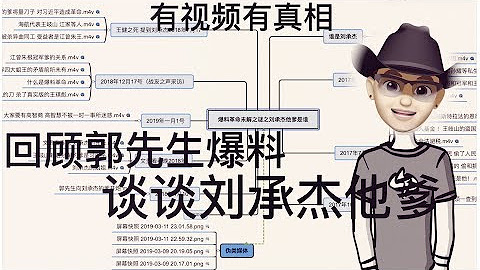 战友之家voice Of Guo Media Youtube 战友之家voice Of Guo Media Youtube