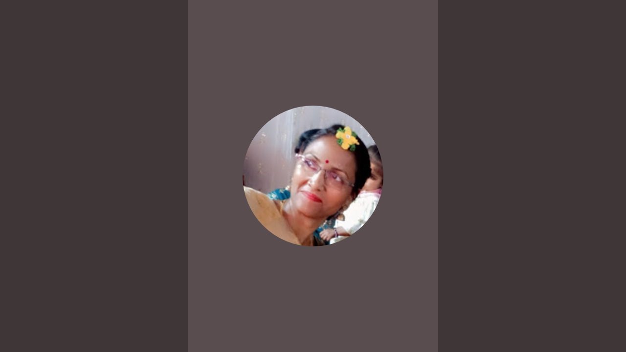 Archana raj is live आओ थोड़ी जान पहचान बढ़ाते हैं - YouTube