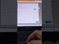 Save Your Ad Budget with Meta Automated Rules | D2C Growth Hacks by Nikhil