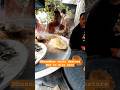 Food That Slaps! Watching this will make you HUNGRY🤤#streetfood #foodlicious #foodcraze #ASMRfood