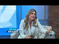 Acné En Adultos | Sanando Dudas | Lunes 22 de Junio 2026 | Televisa Monterrey