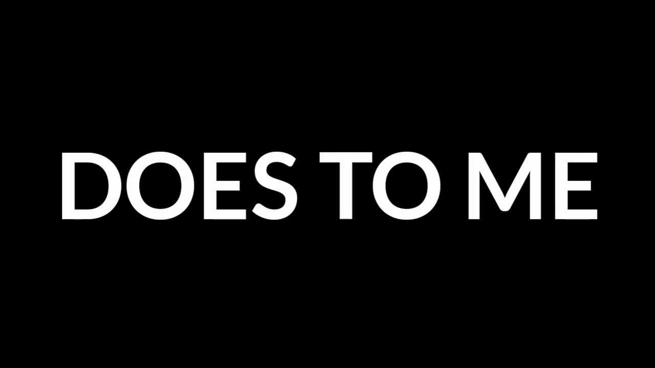 luke-combs-does-to-me-lyrics-ft-eric-church-youtube