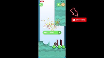 Dig This! 73-13 BALLTIC CHAPTER Walkthrough Solution