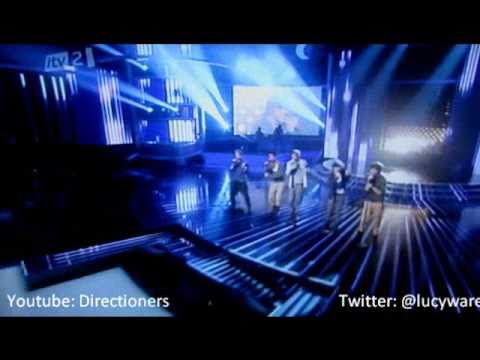 louis tomlinson one direction first audition one direction first auditions youtube louis tomlinson one direction first audition one direction first auditions youtube