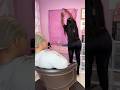 Surprise Gone WRONG!😩