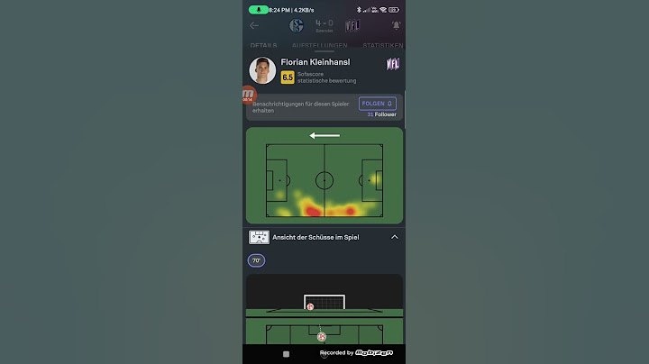 2 Bundesliga Schalke gegen Osnabrück 4:0