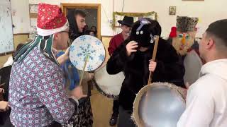 Download Lagu Jocul ursului MP3