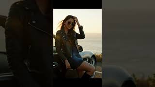 Flirty Tamil Girls Bold Convertible Vibe