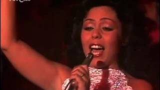 Manuela - Nació una estrella (1981/HD) Resimi
