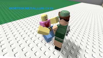 Mortem Metallum 1v1 Compilation