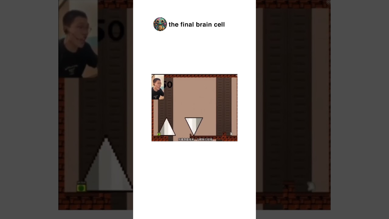 Daily memes #9 #dailymemes #funnymemes #memeshorts  #memes #reddit #redditstory #tiktok #darkhumor