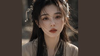星辰所遗 (What the Stars Leave Behind)