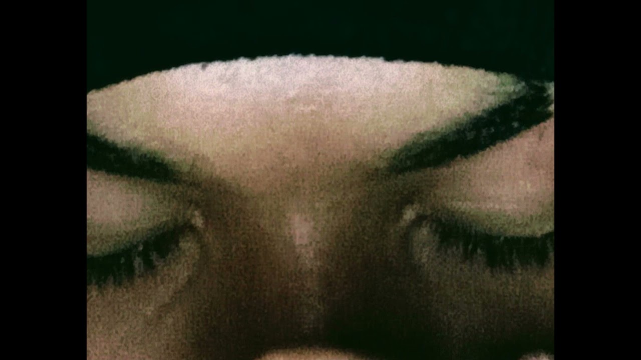 Z$DOG - Monstros da Minha Cabeça