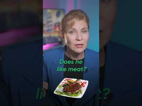 🧐Как правильно ответить на вопрос:Do you like ice cream? #английскийдляначинающих #английский