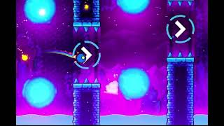 Dash v2 but with effect and like trailer